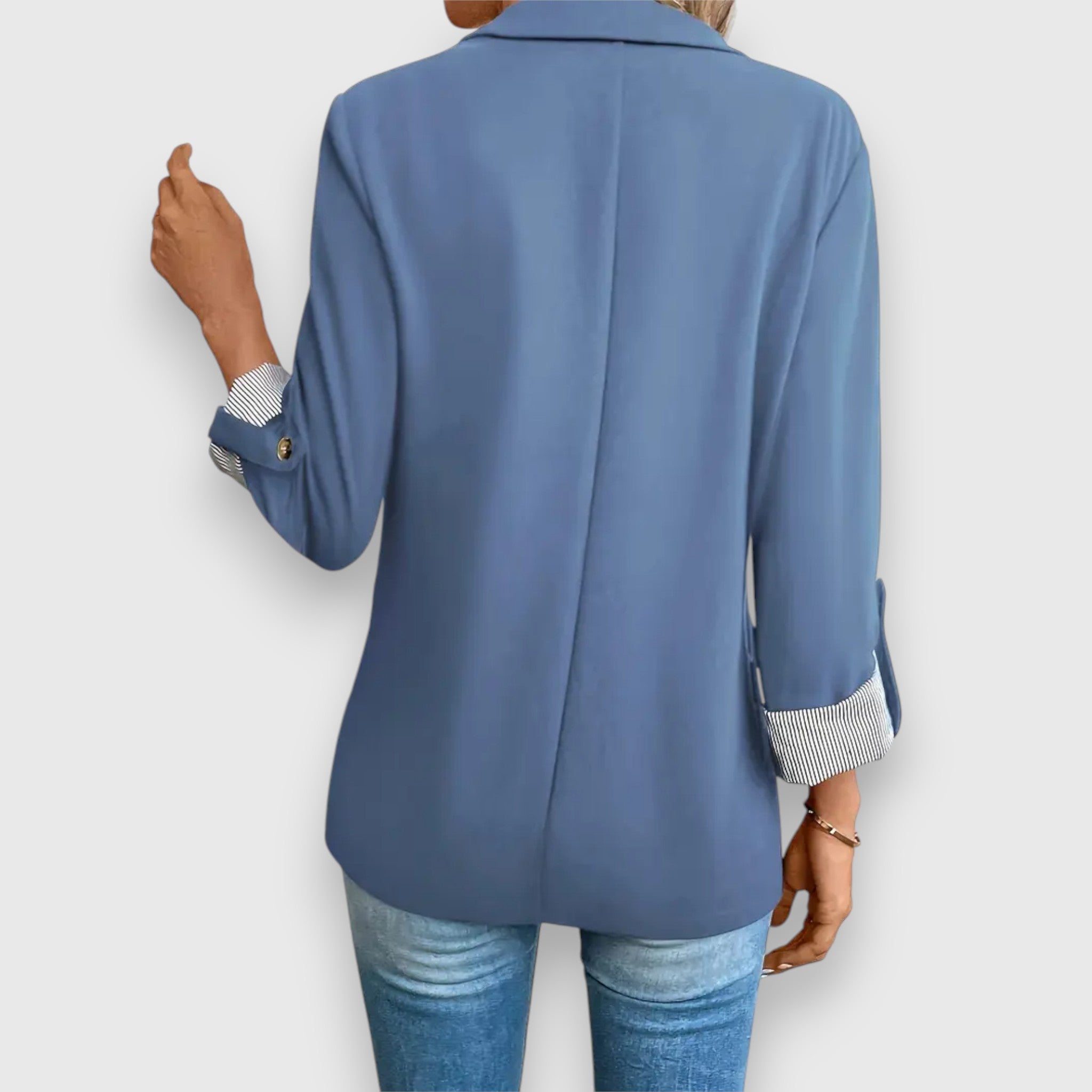 Essy | Chic Business Blazer