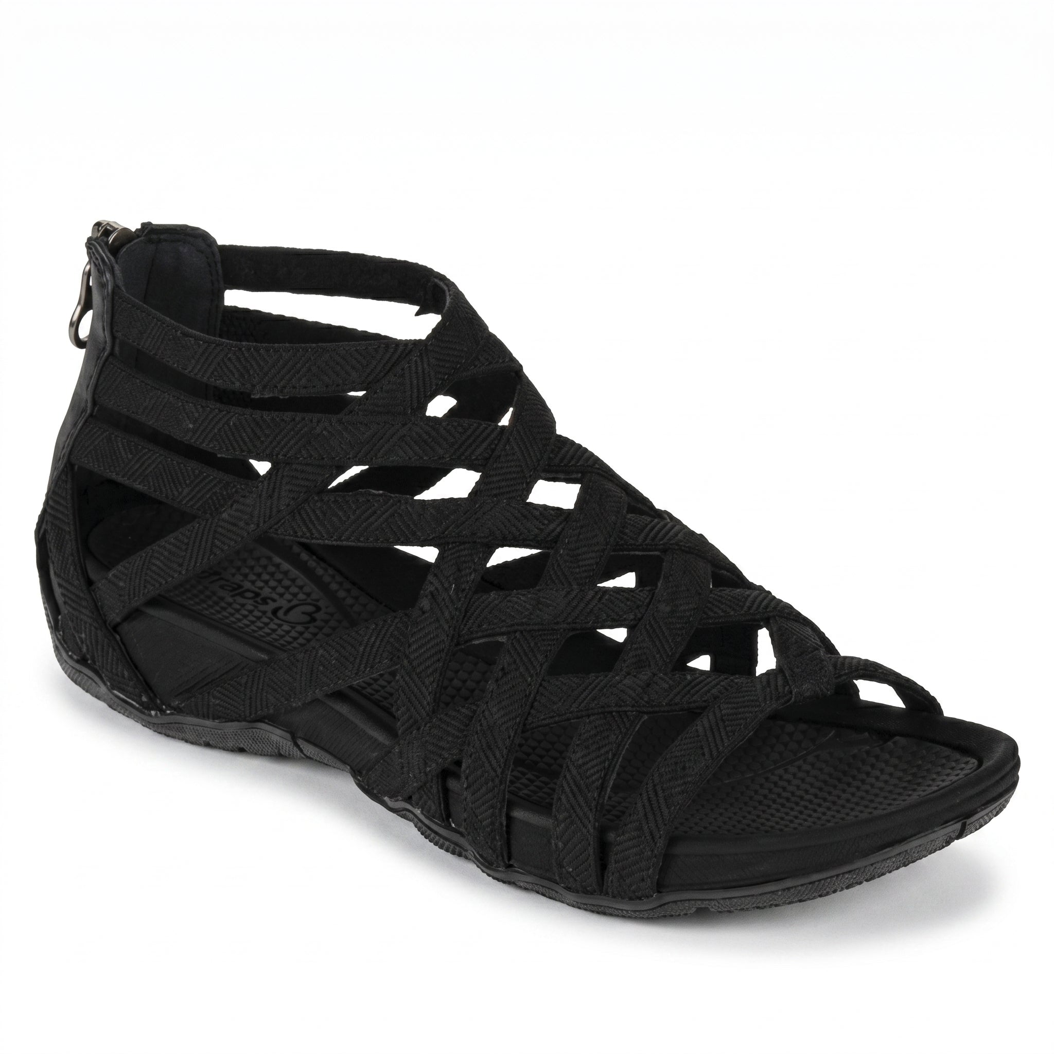 Vera | Orthopedic Sandals