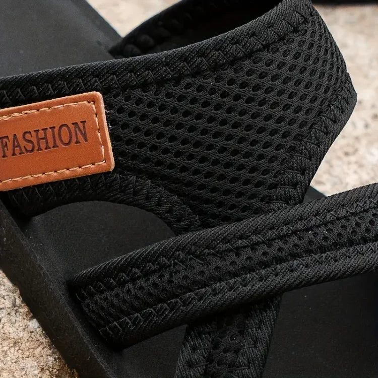 Cally | Women's Comfort Sandal